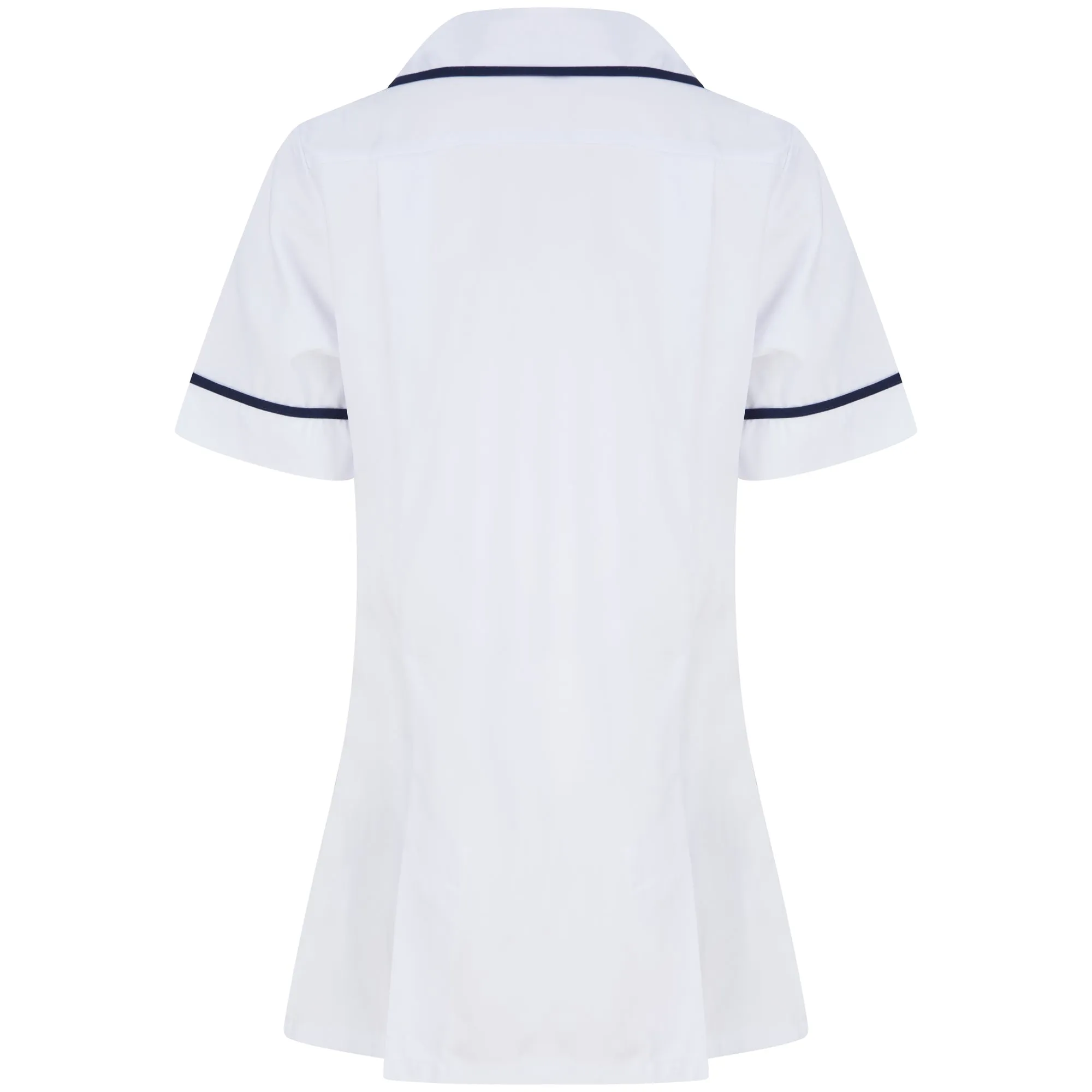 Proluxe Womens Healthcare Tunic