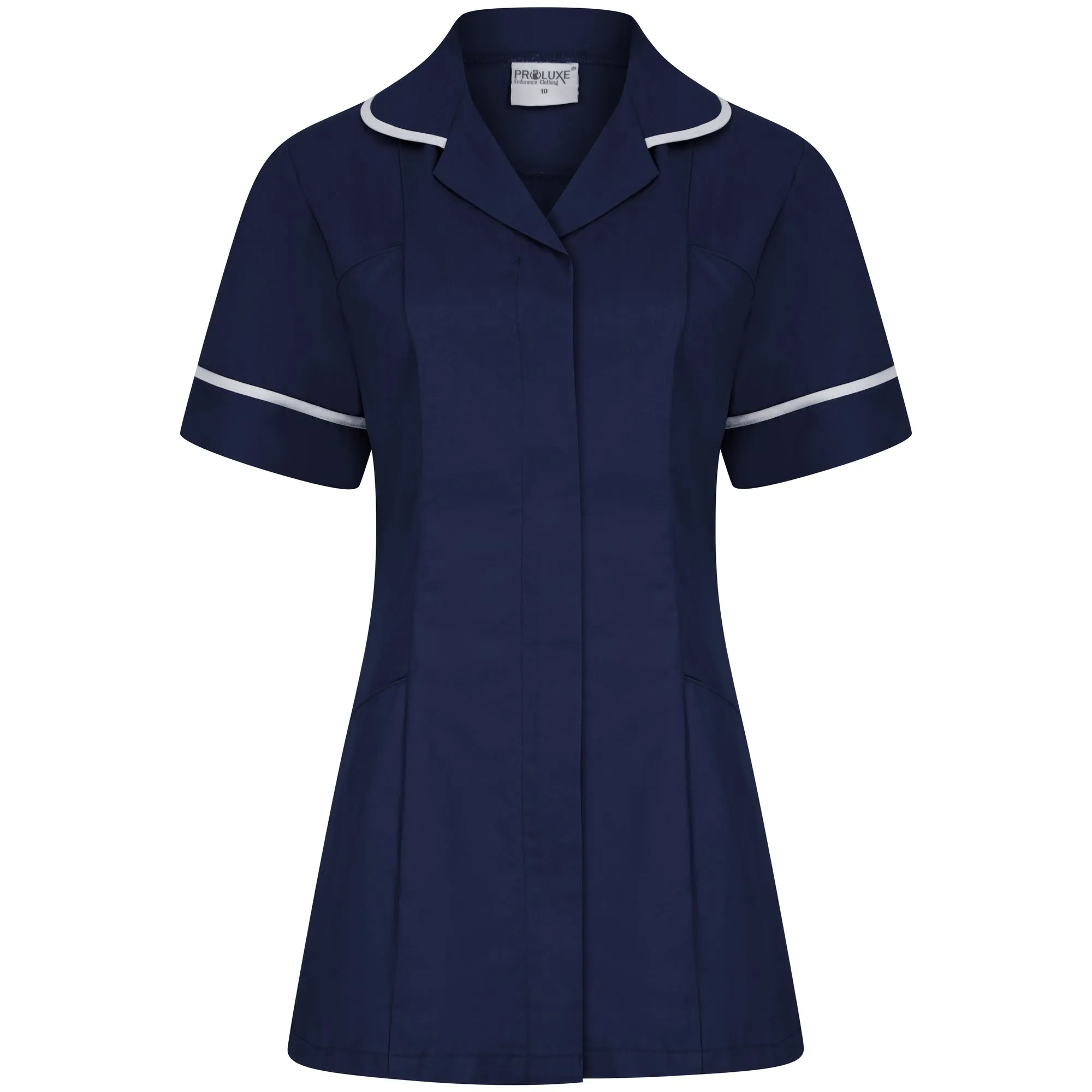 Proluxe Womens Healthcare Tunic