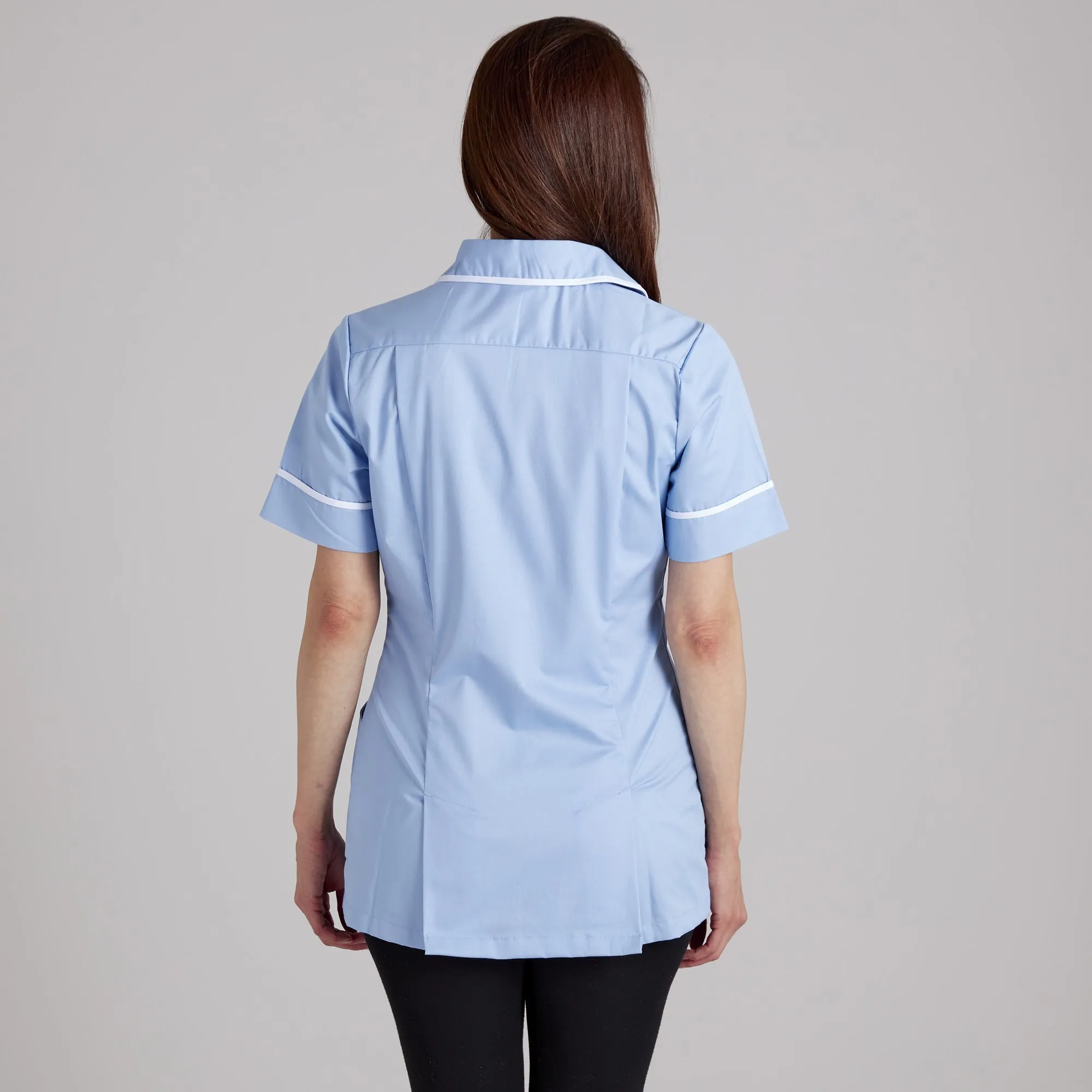 Proluxe Womens Healthcare Tunic