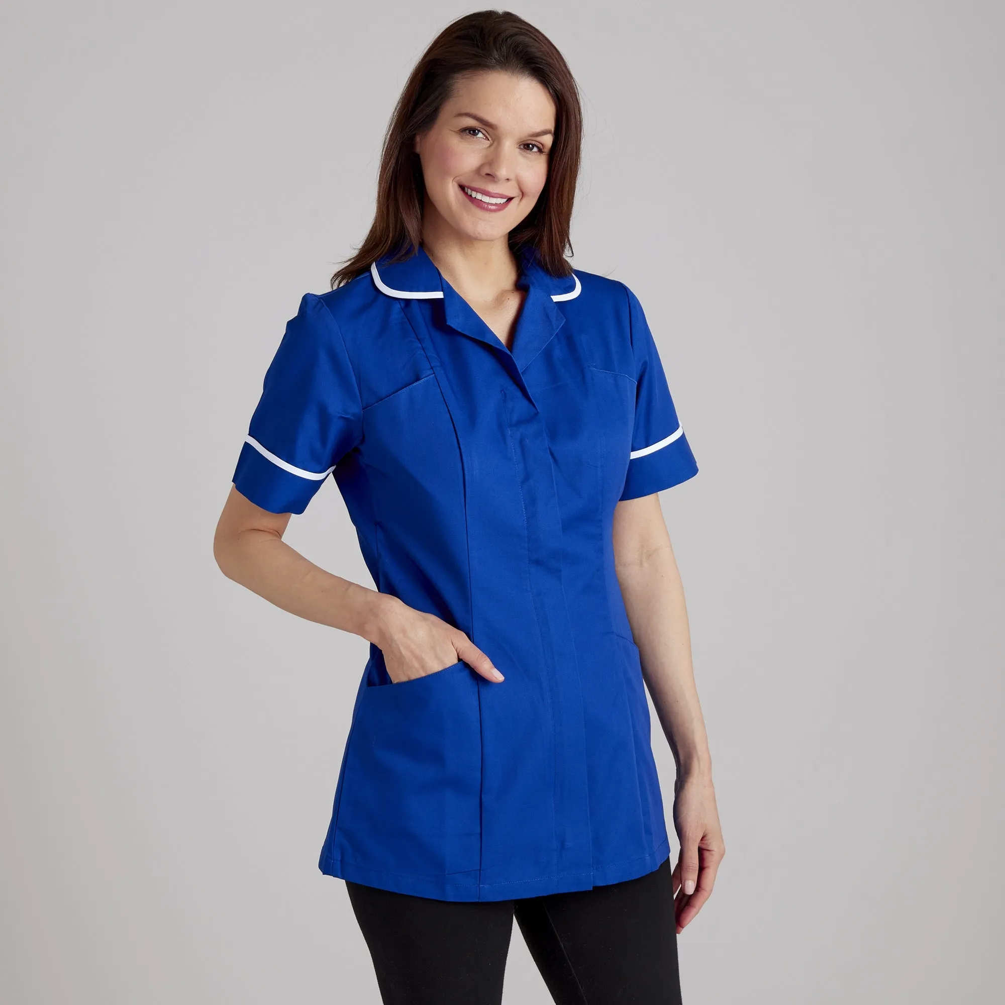 Proluxe Womens Healthcare Tunic