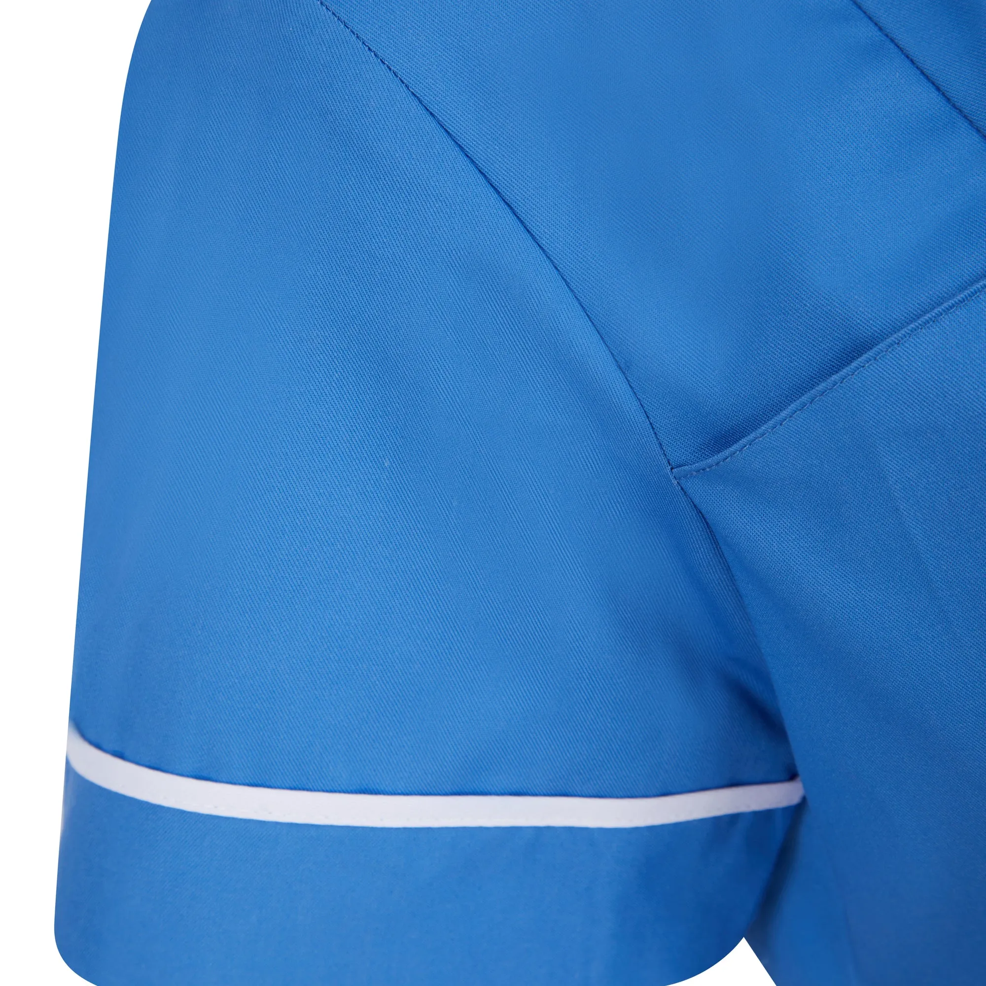 Proluxe Womens Healthcare Tunic