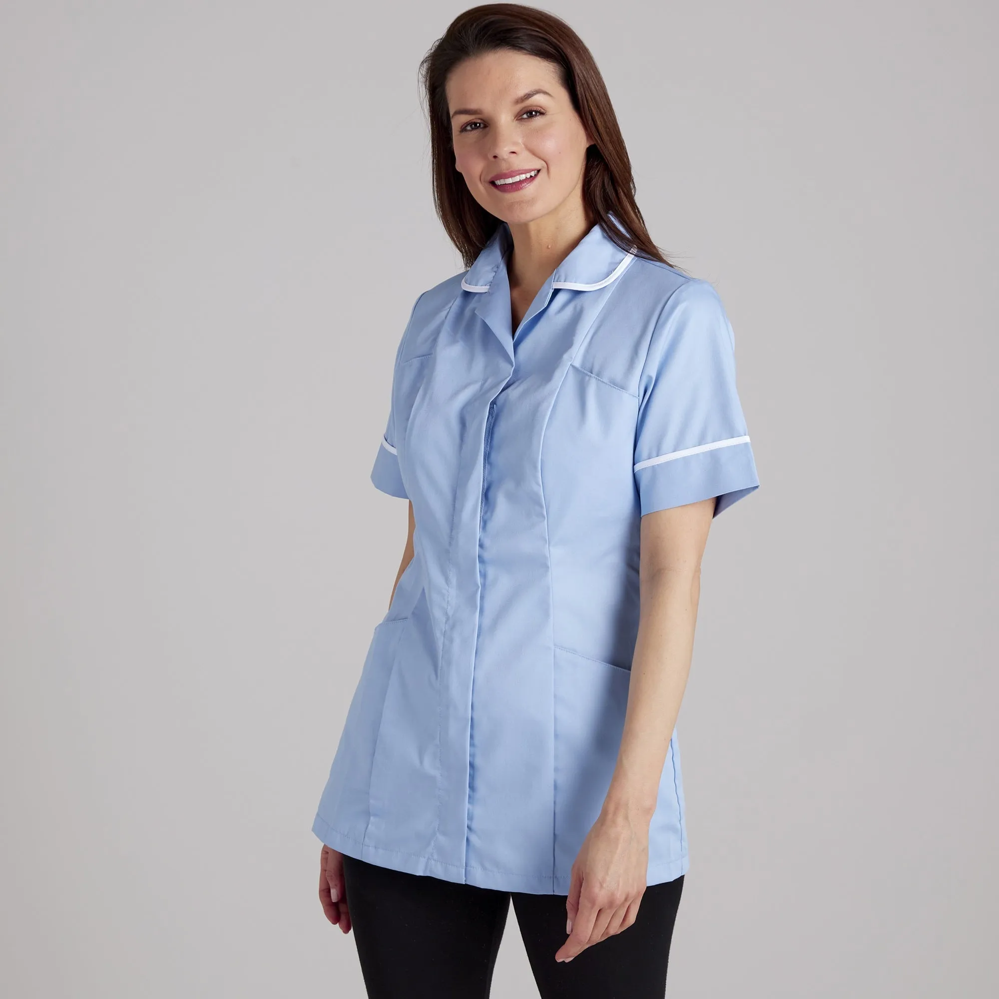 Proluxe Womens Healthcare Tunic