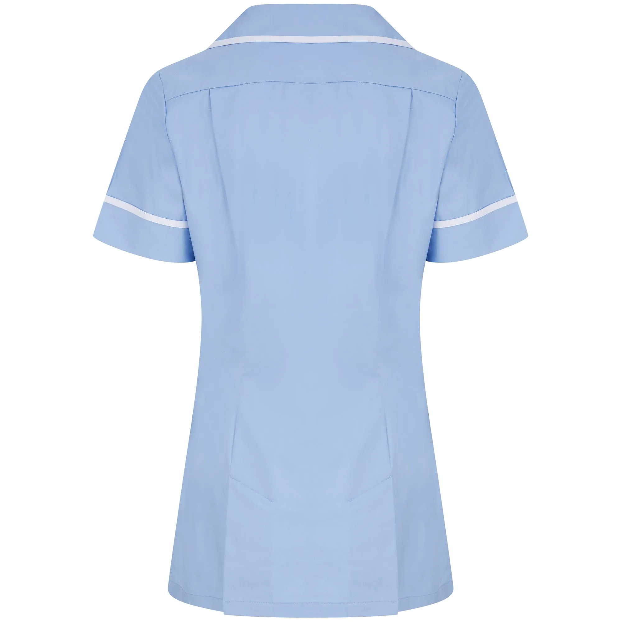 Proluxe Womens Healthcare Tunic