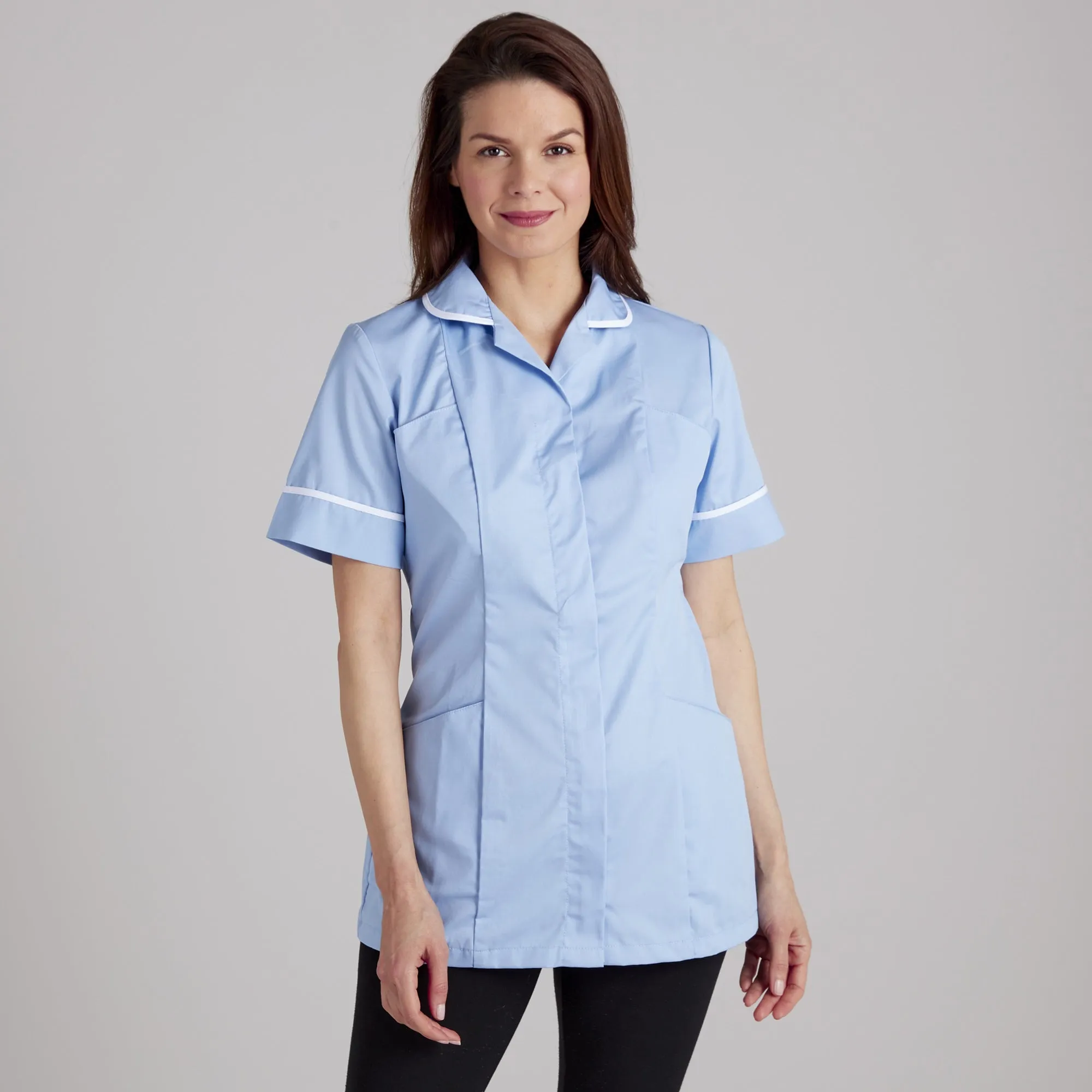 Proluxe Womens Healthcare Tunic