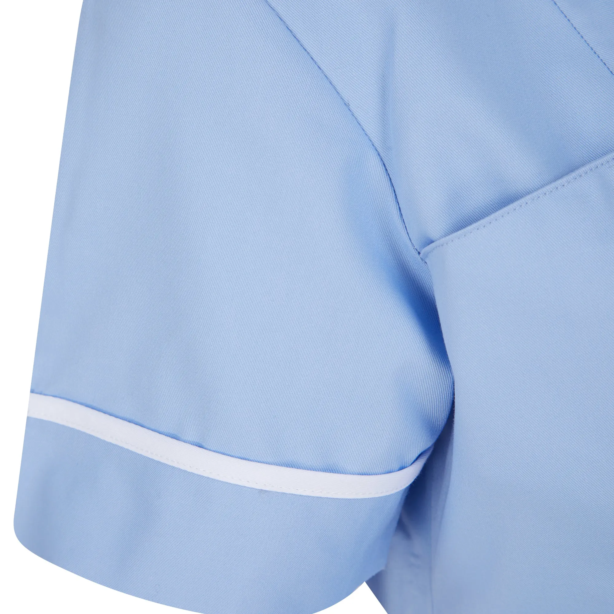 Proluxe Womens Healthcare Tunic
