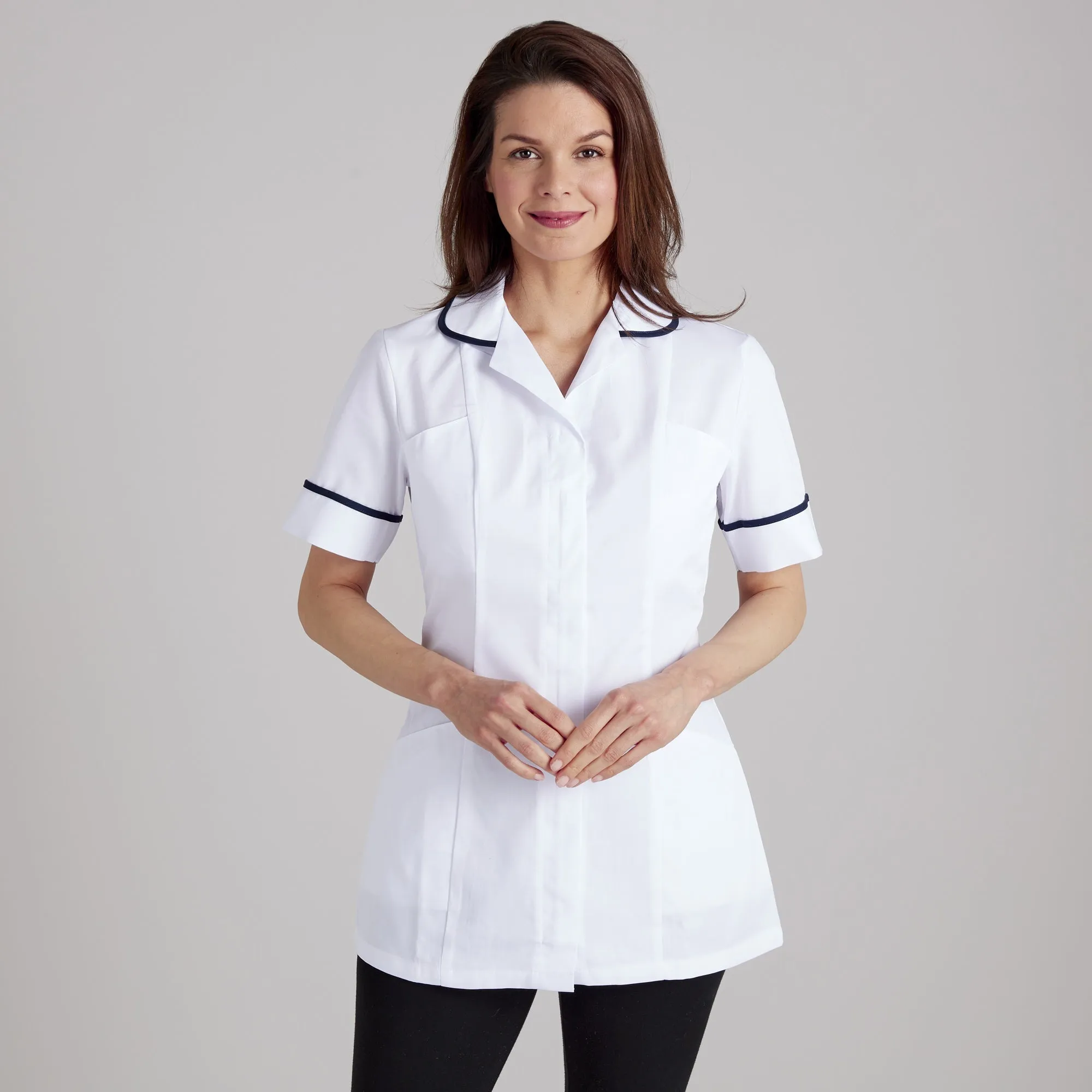 Proluxe Womens Healthcare Tunic