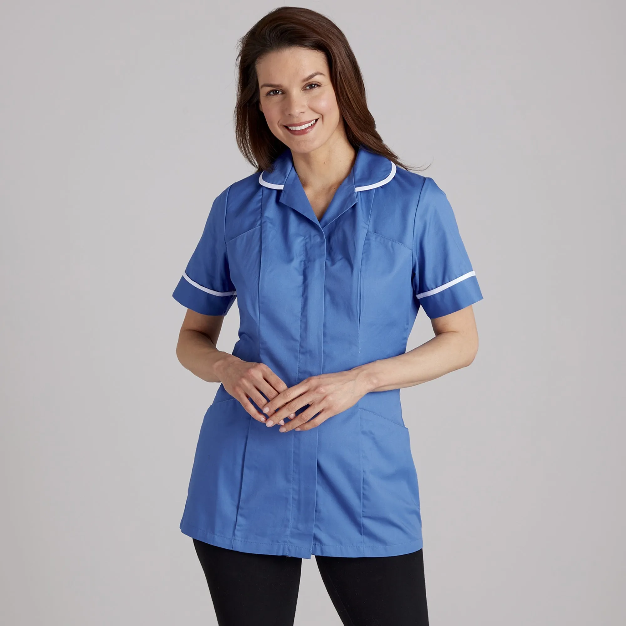 Proluxe Womens Healthcare Tunic