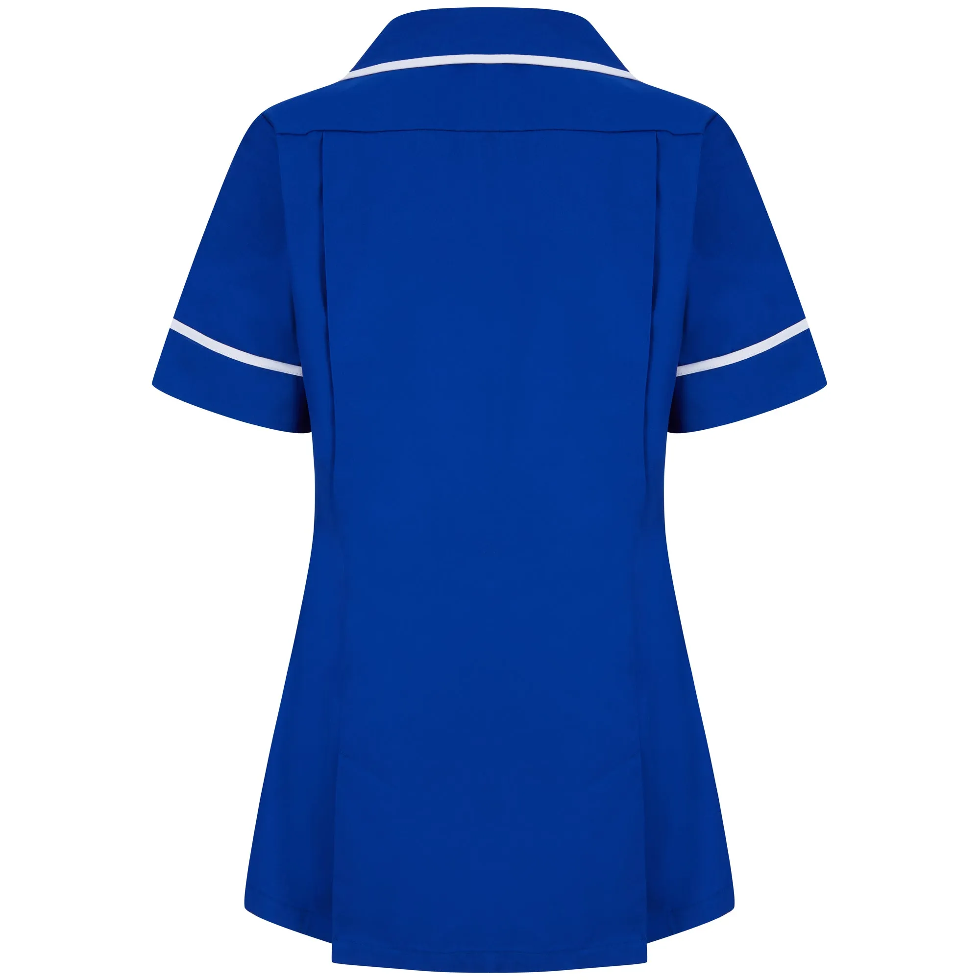 Proluxe Womens Healthcare Tunic