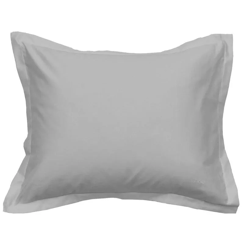 Punto Imperial Pillow Covers