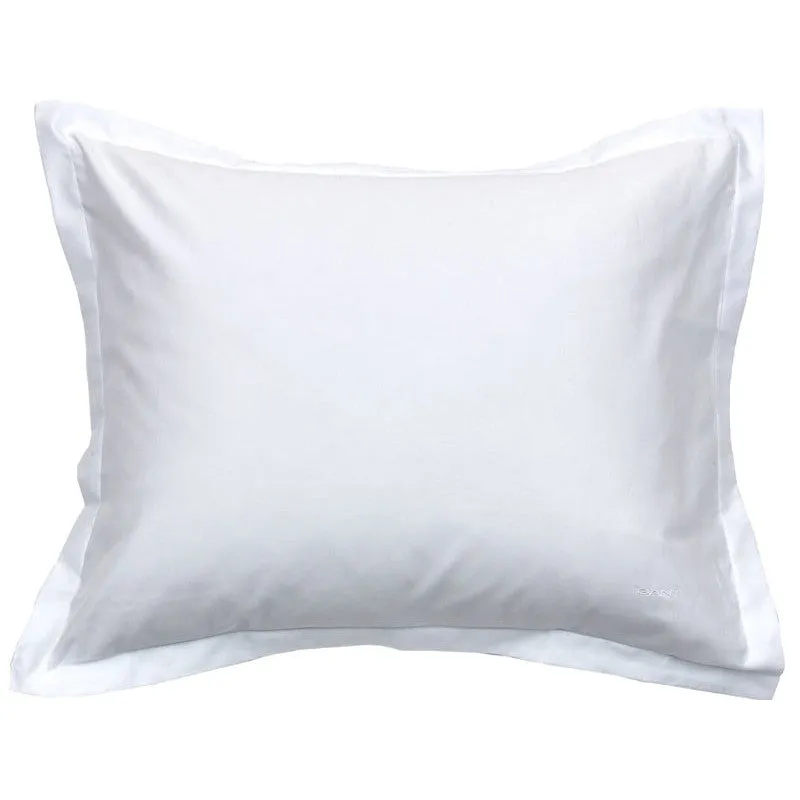 Punto Imperial Pillow Covers