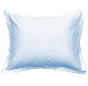 Punto Imperial Pillow Covers