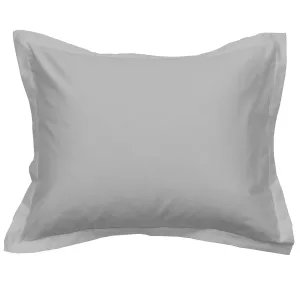 Punto Imperial Pillow Covers