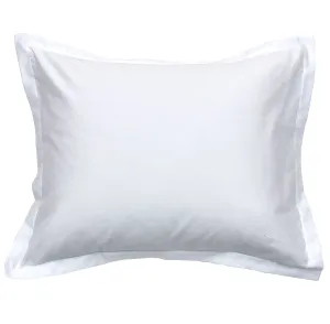 Punto Imperial Pillow Covers