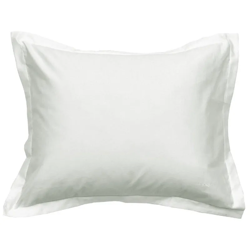 Punto Imperial Pillow Covers