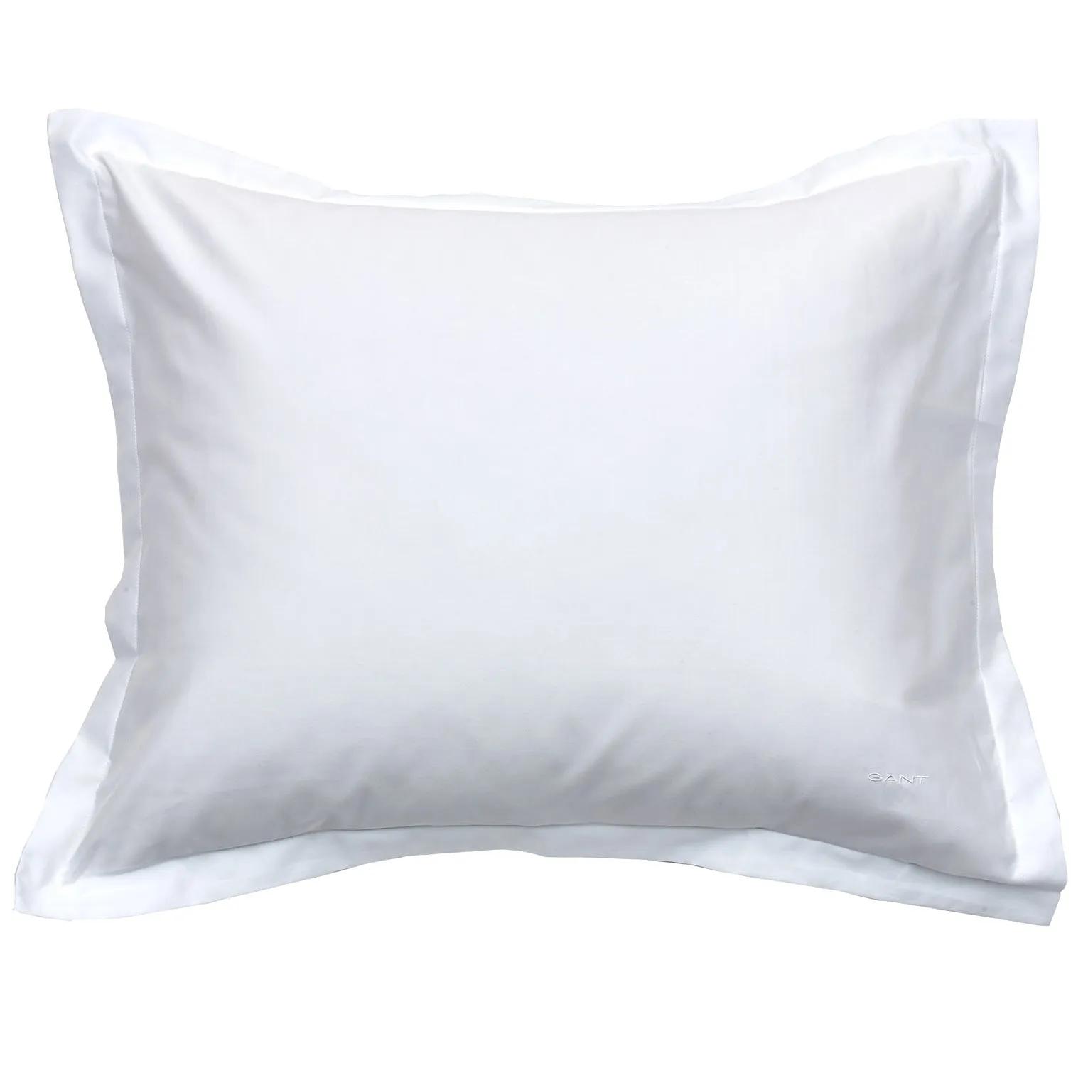 Punto Imperial Pillow Covers