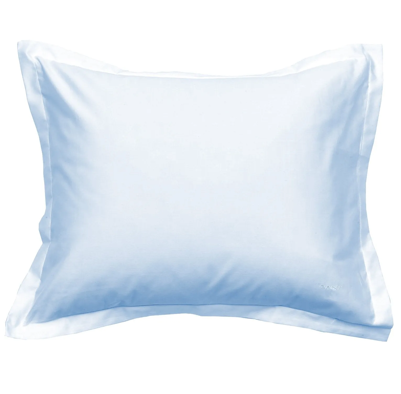 Punto Imperial Pillow Covers