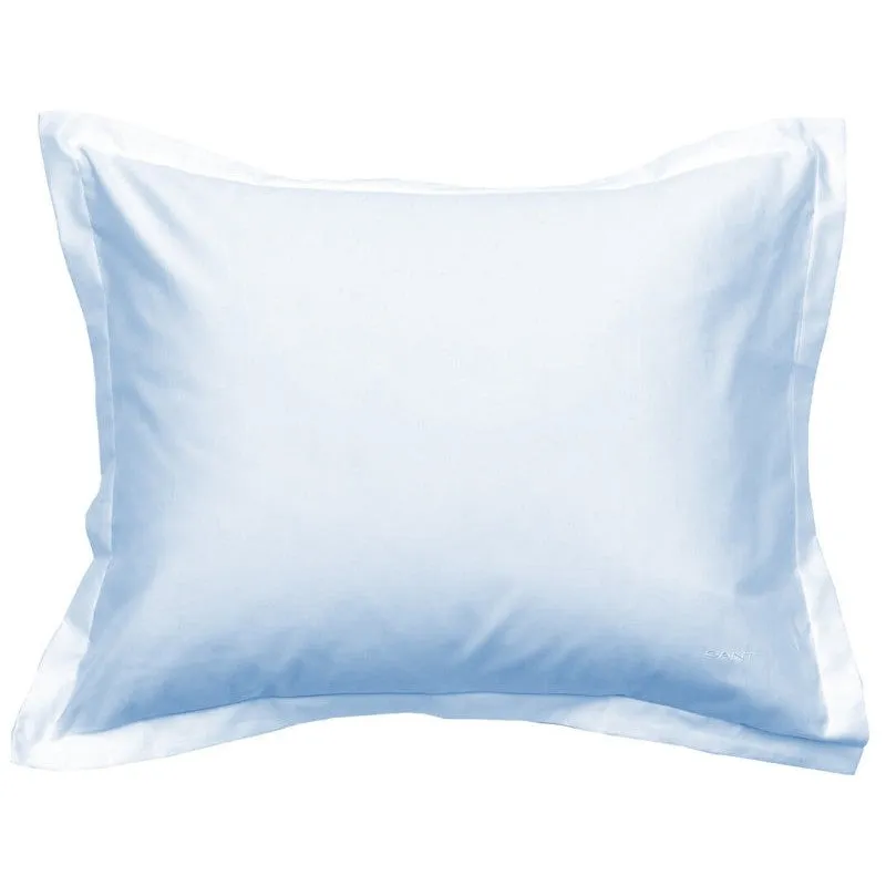 Punto Imperial Pillow Covers