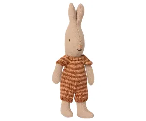 Rabbit, Micro 3 Assorted