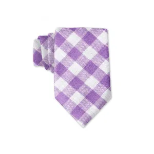 Railay - Kids' Neckties
