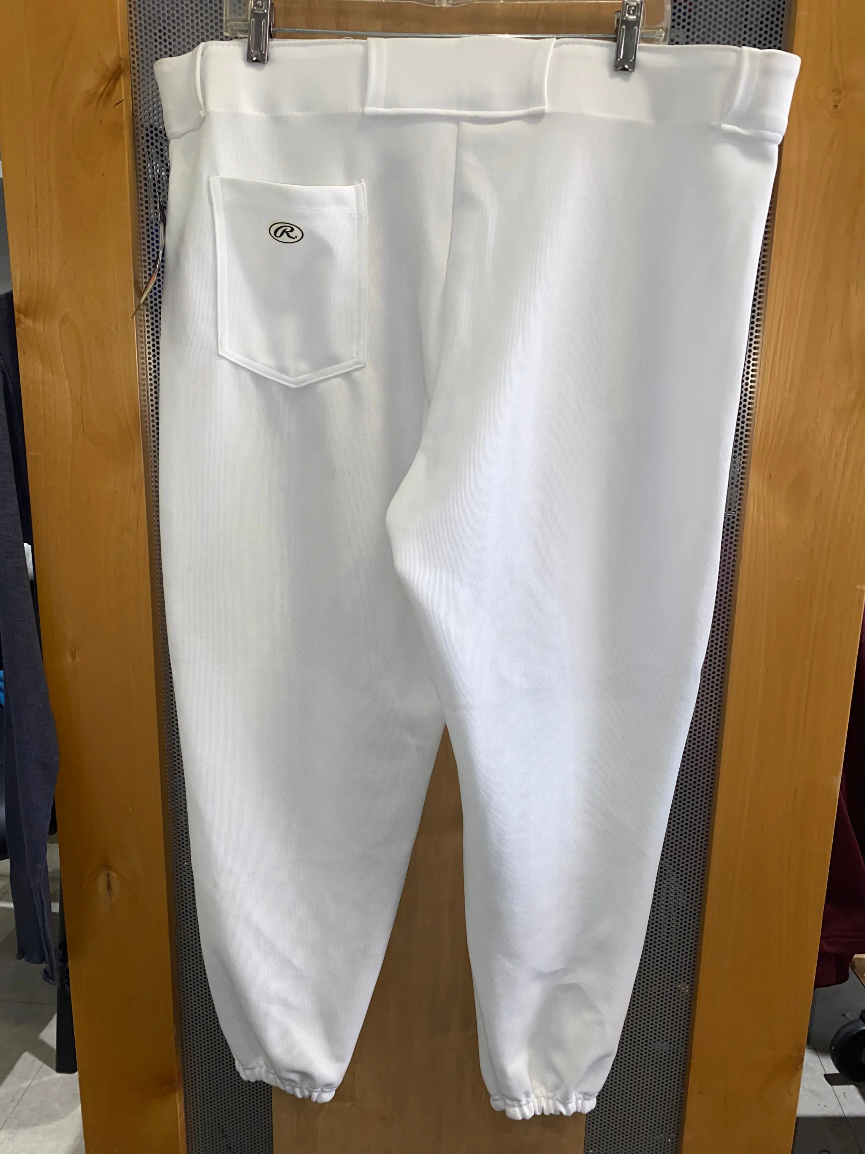 Rawling Softball Pants