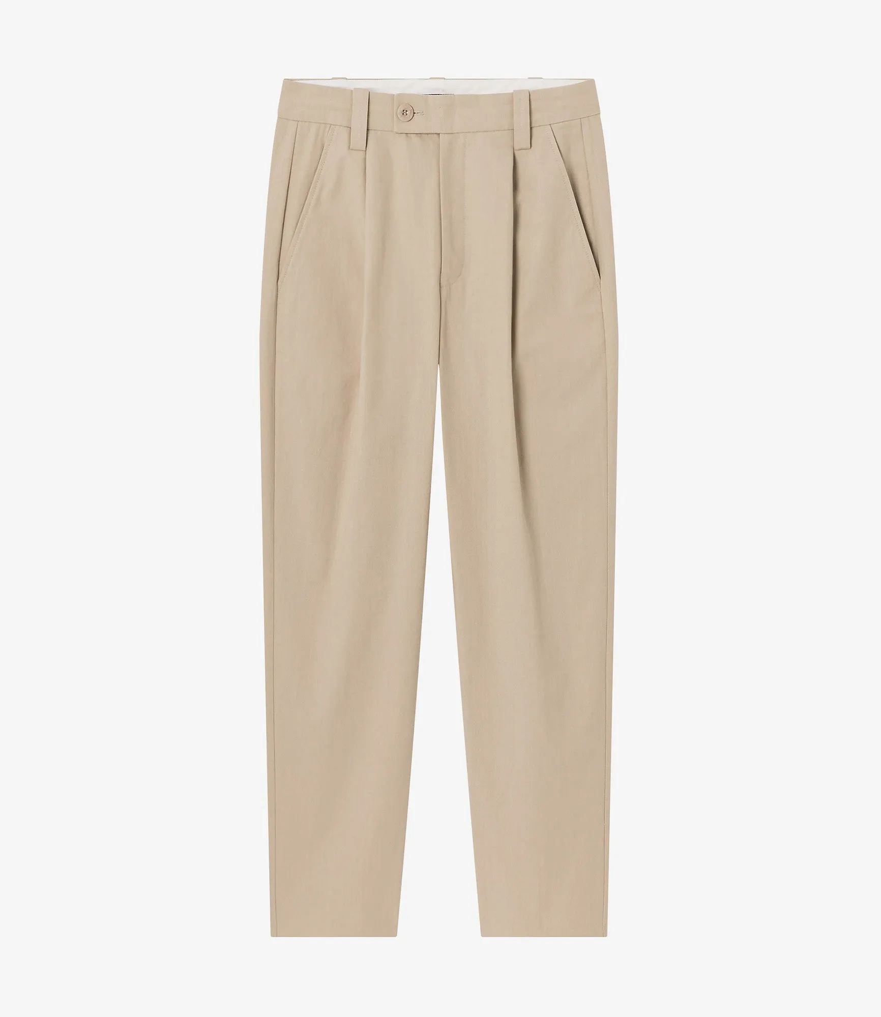 Renato pants