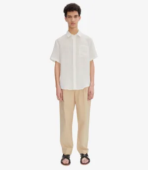 Renato pants