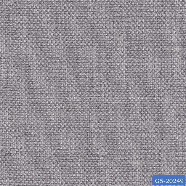 Rhino Grey Knit Print Pant