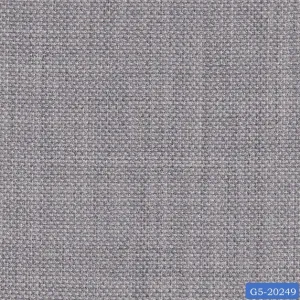 Rhino Grey Knit Print Pant