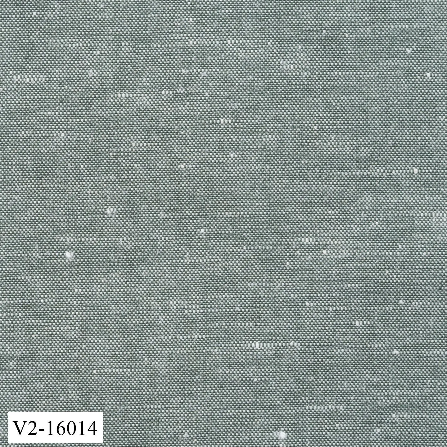 Rhino Grey Plain Jacket