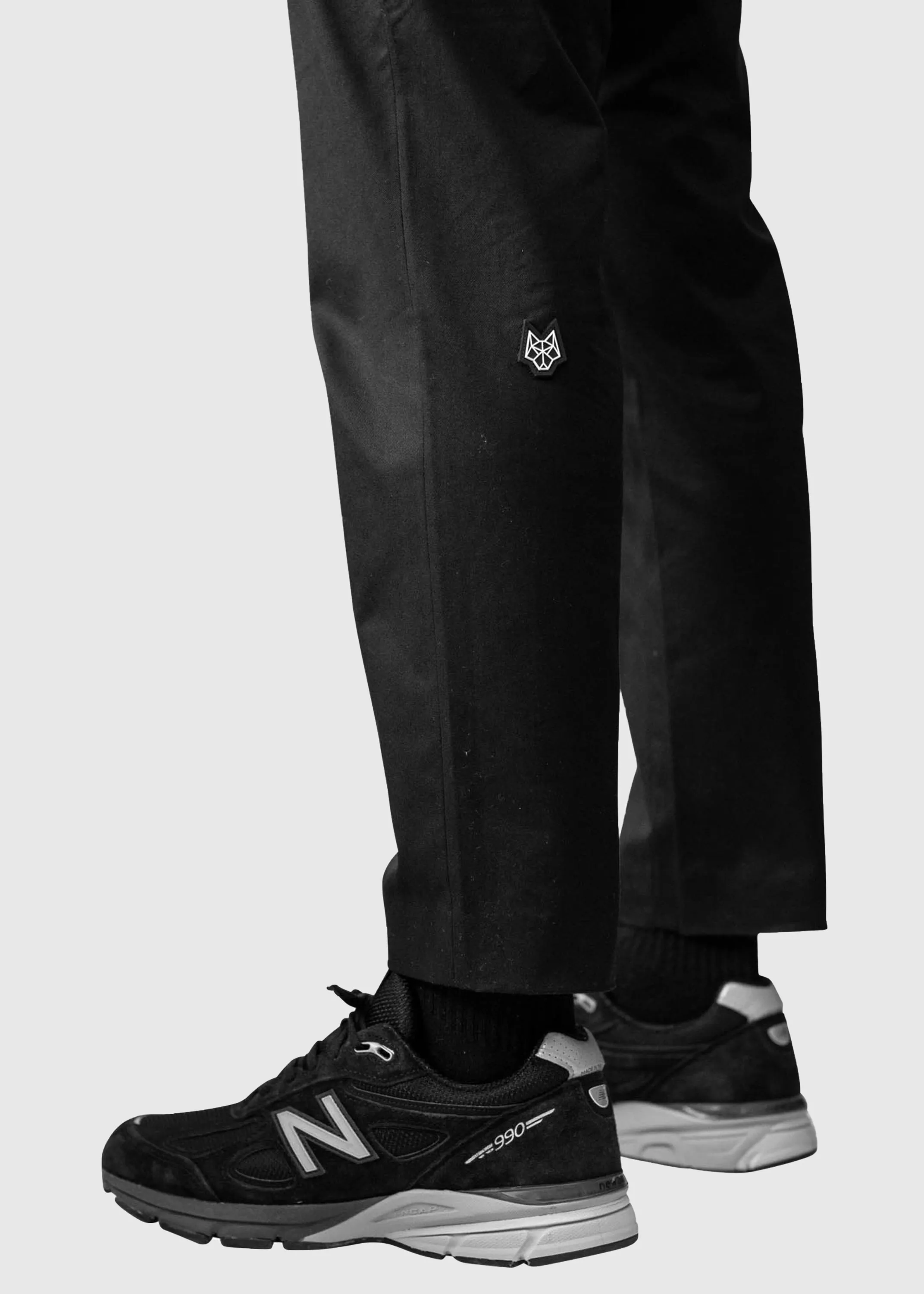 Robert