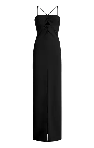 Rocky Gown