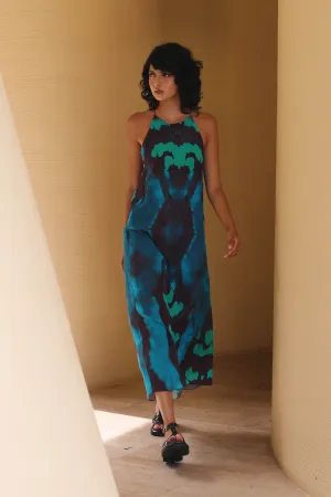 ROMA DRESS
