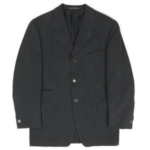 Romeo Gigli 2 Piece Suit Size 54