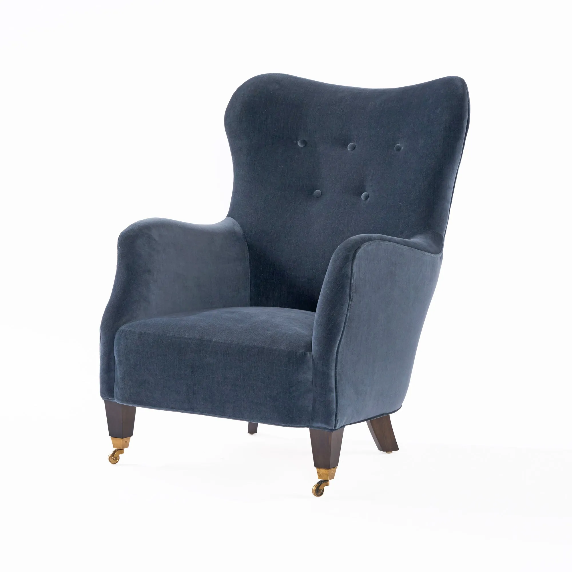 Romi Mini Chair