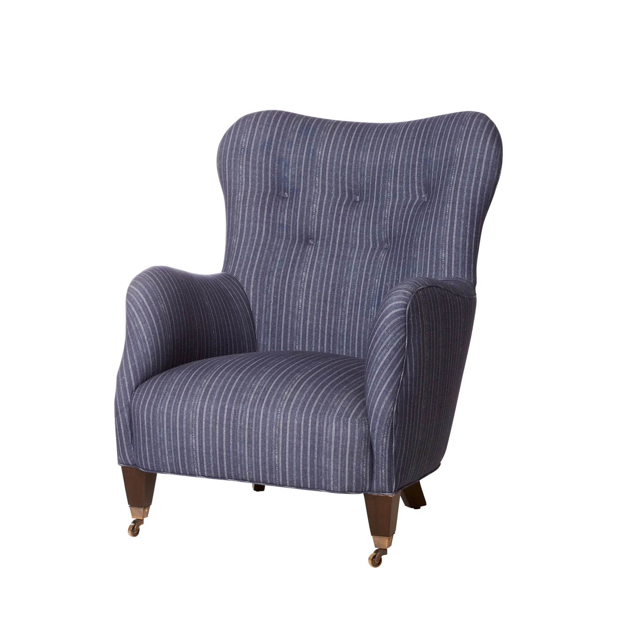 Romi Mini Chair