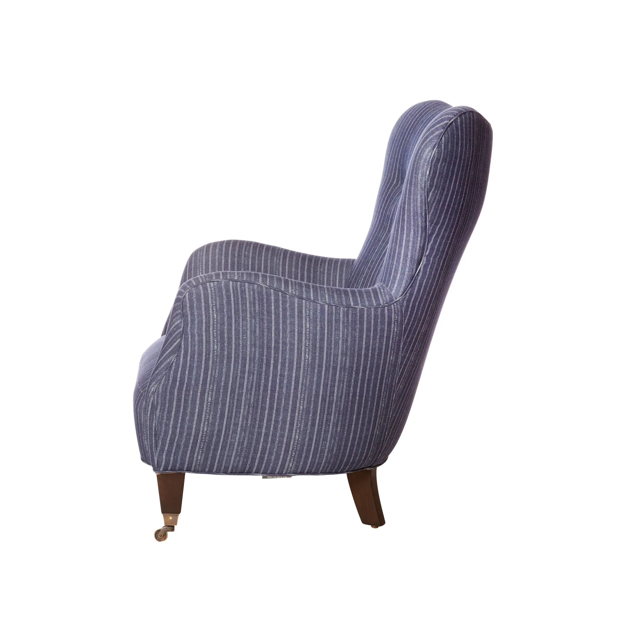 Romi Mini Chair