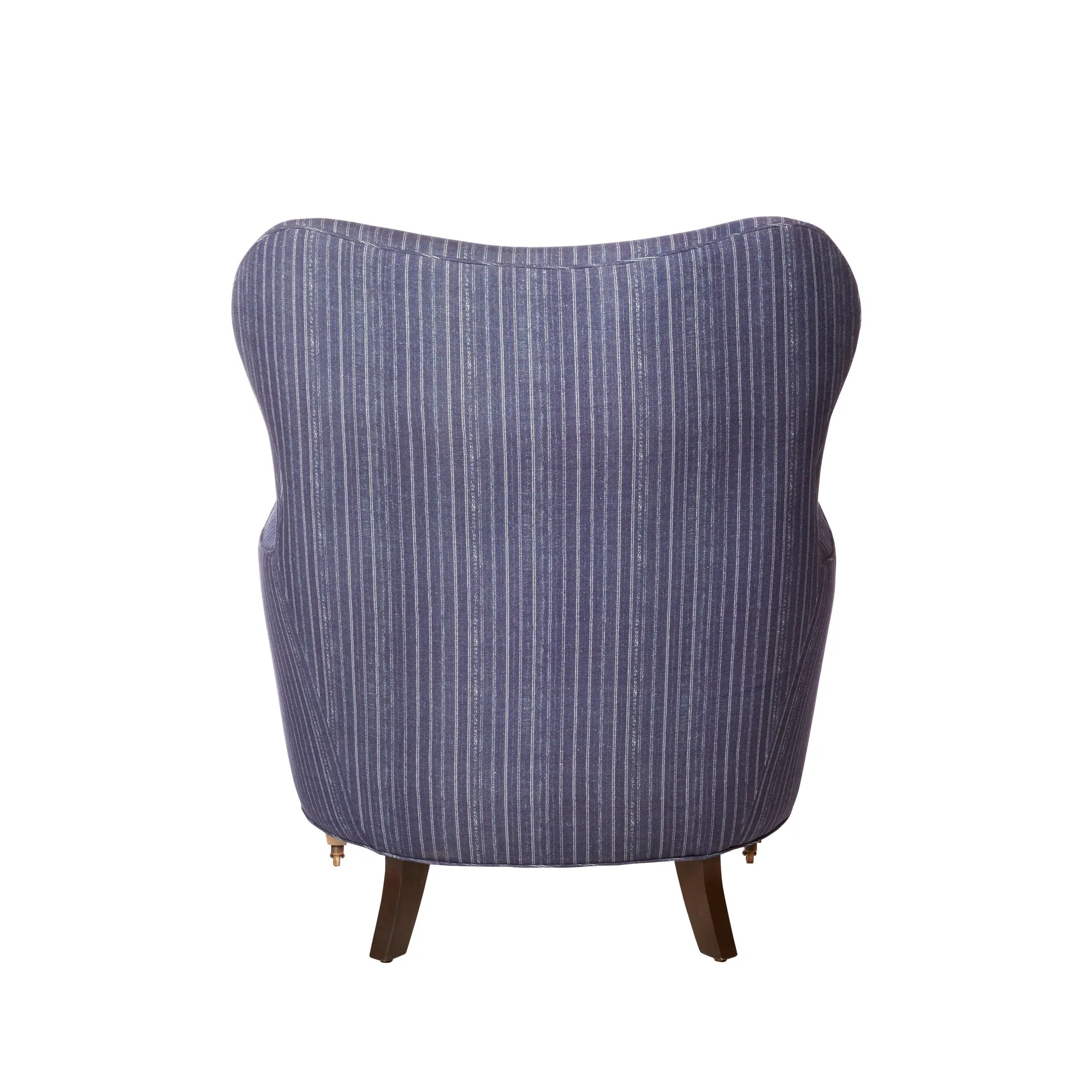 Romi Mini Chair