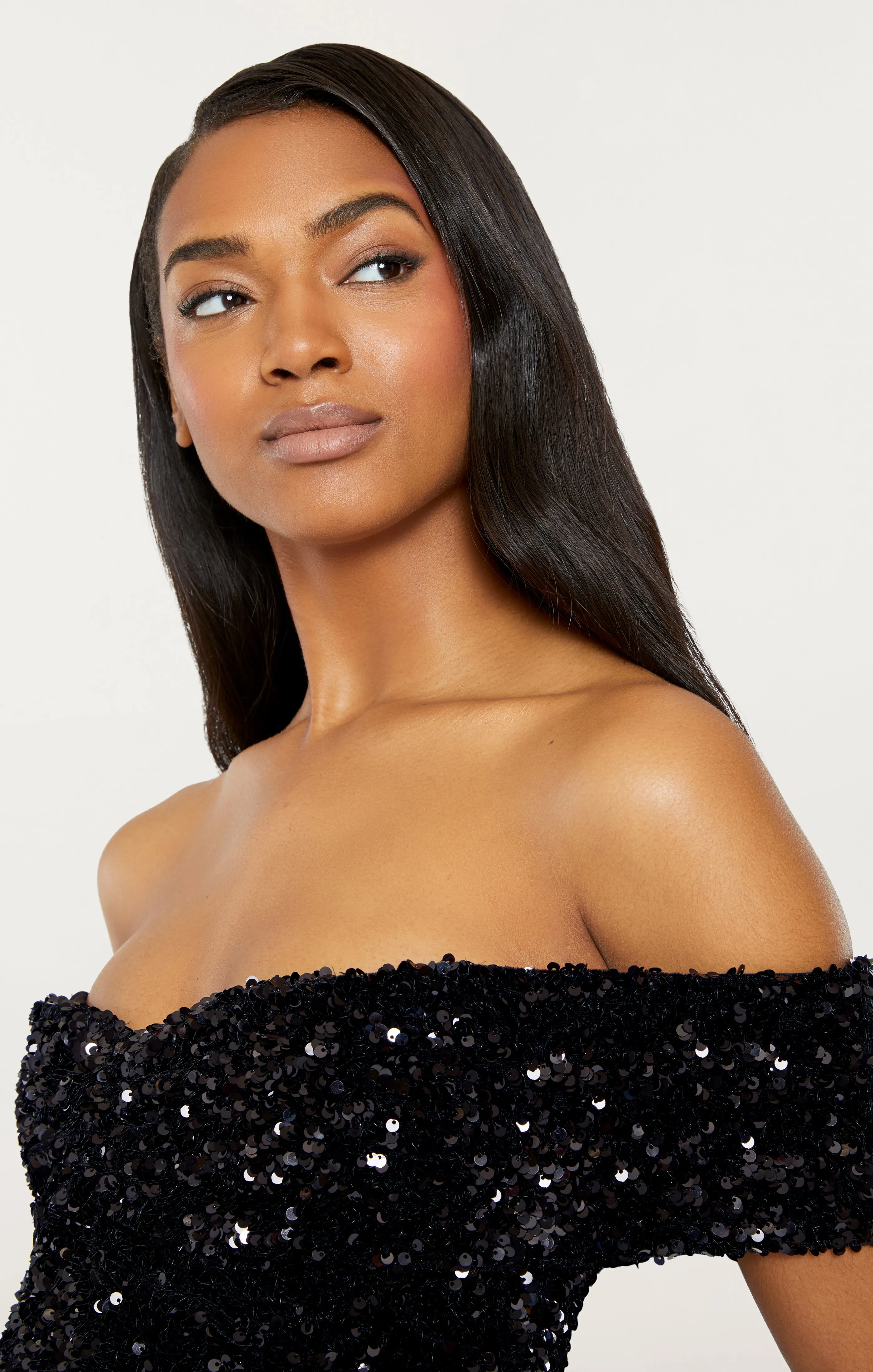 Ronan Dress