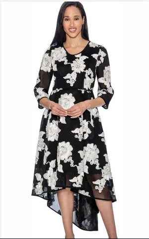 Rose Collection RD1036