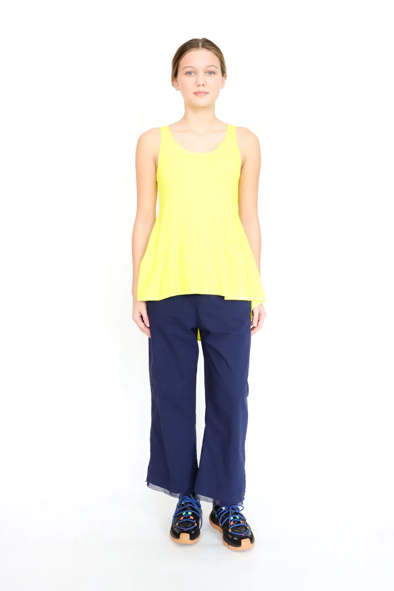 Rundholz 145 7406 Top