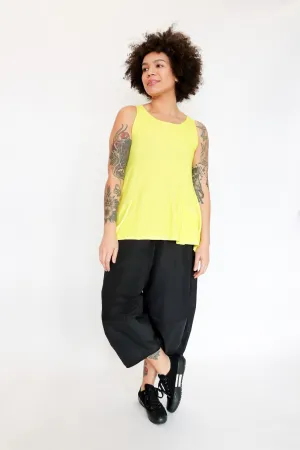 Rundholz 145 7406 Top