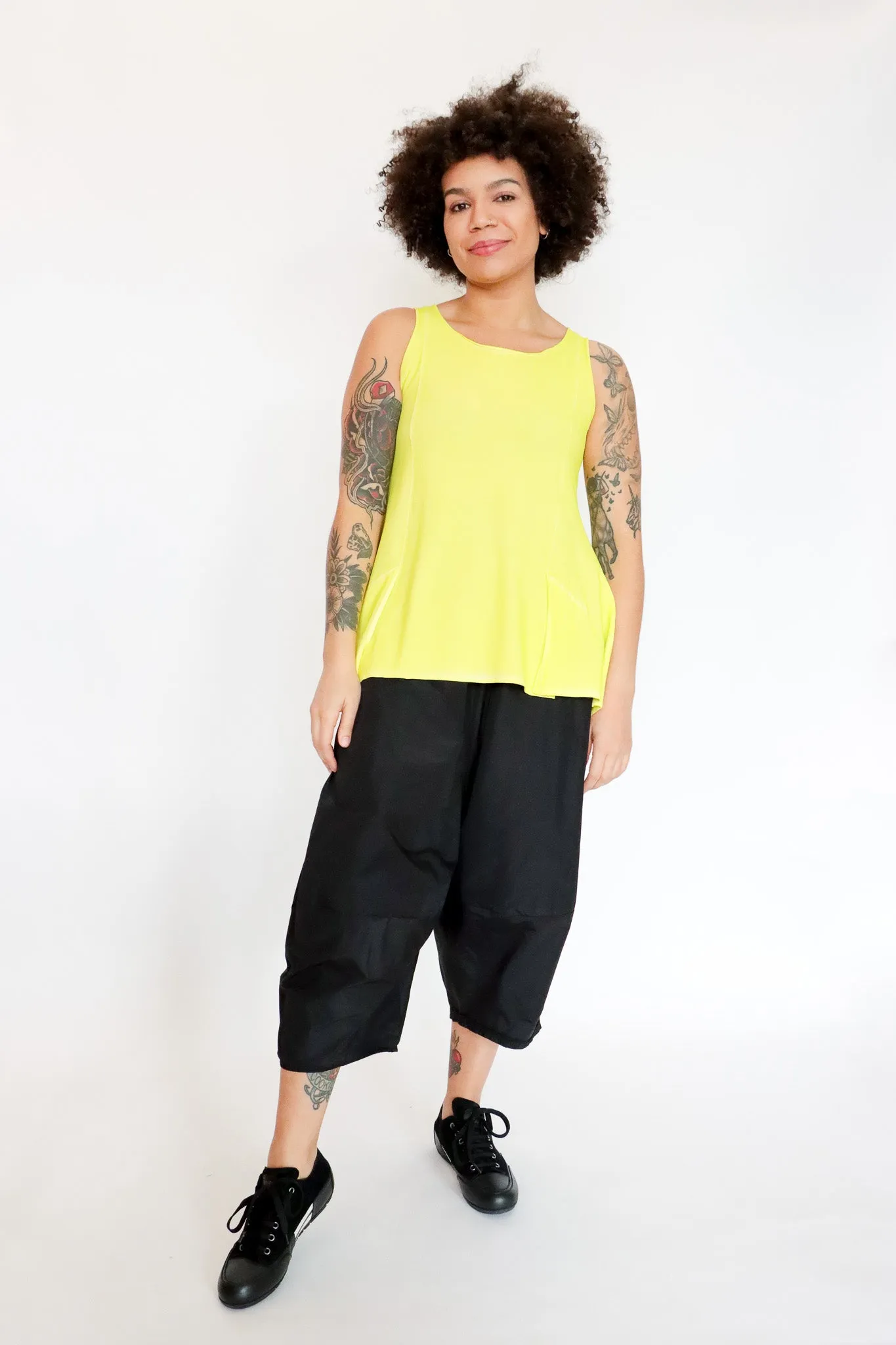 Rundholz 145 7406 Top