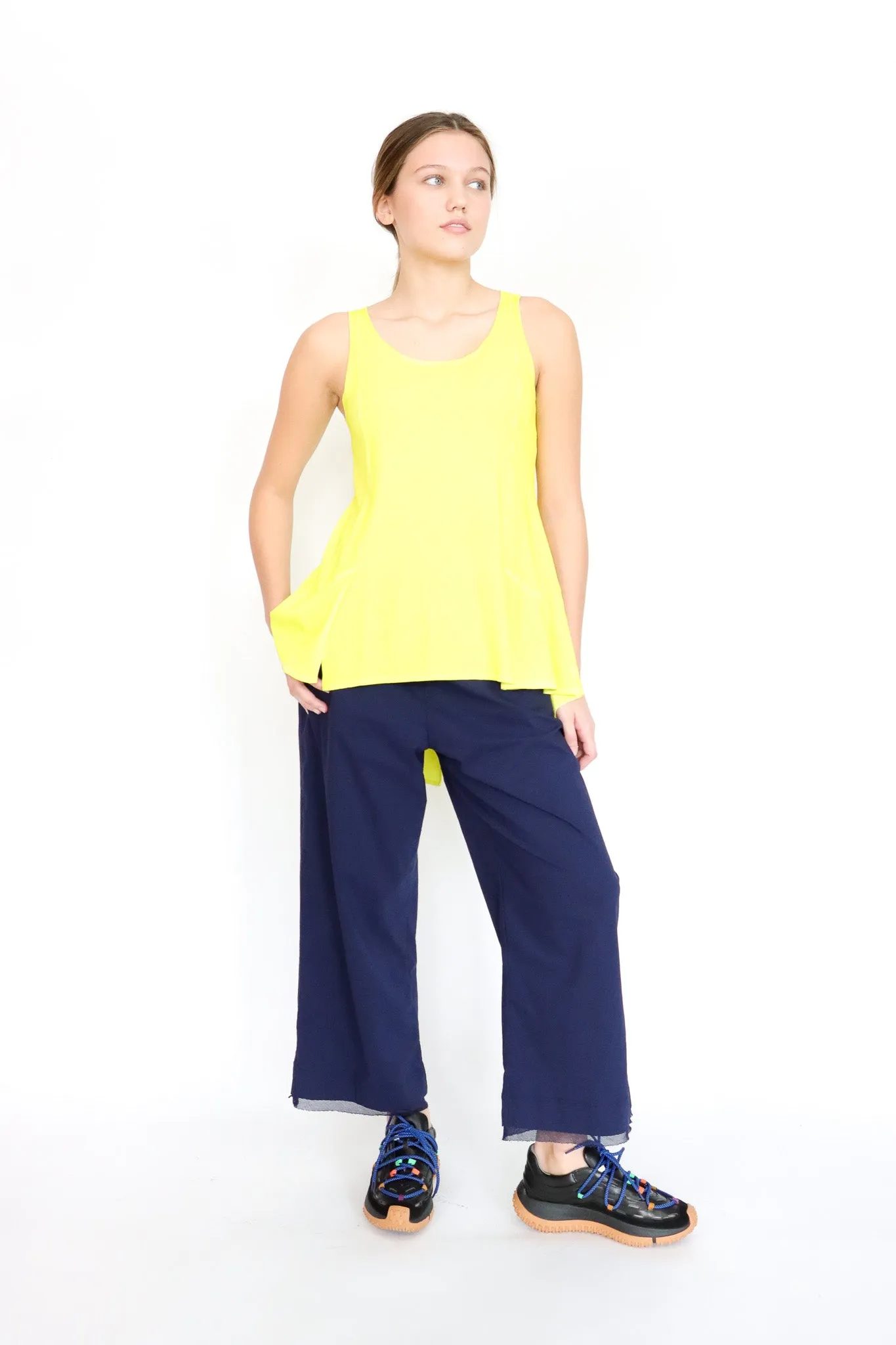 Rundholz 145 7406 Top