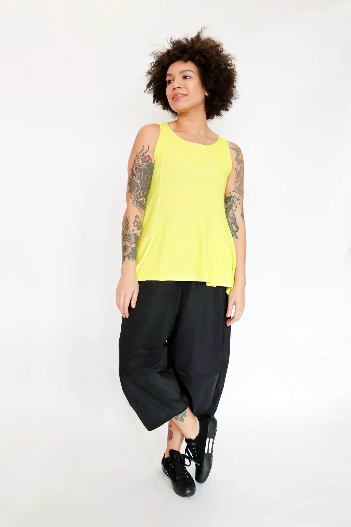 Rundholz 145 7406 Top