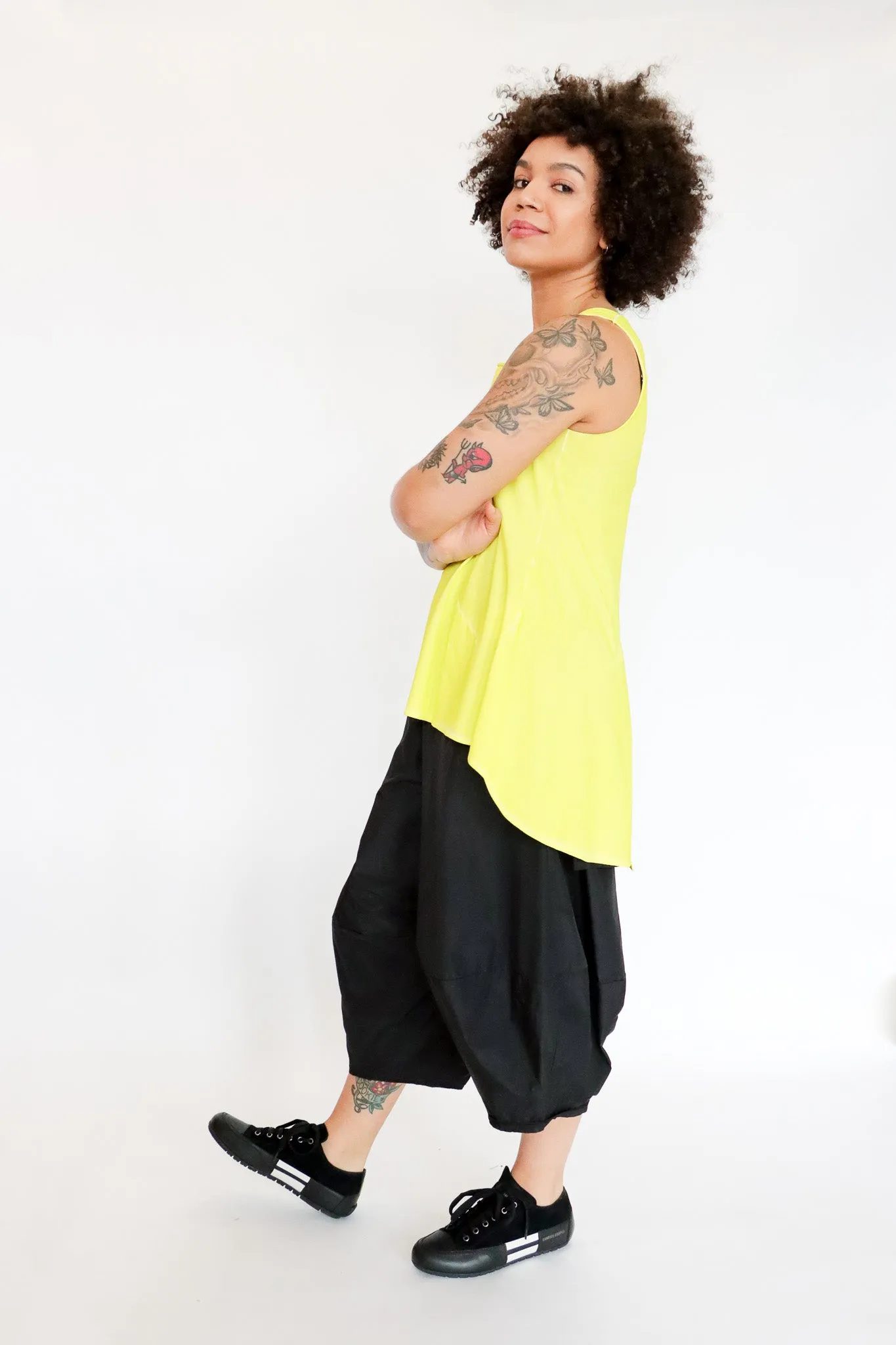 Rundholz 145 7406 Top