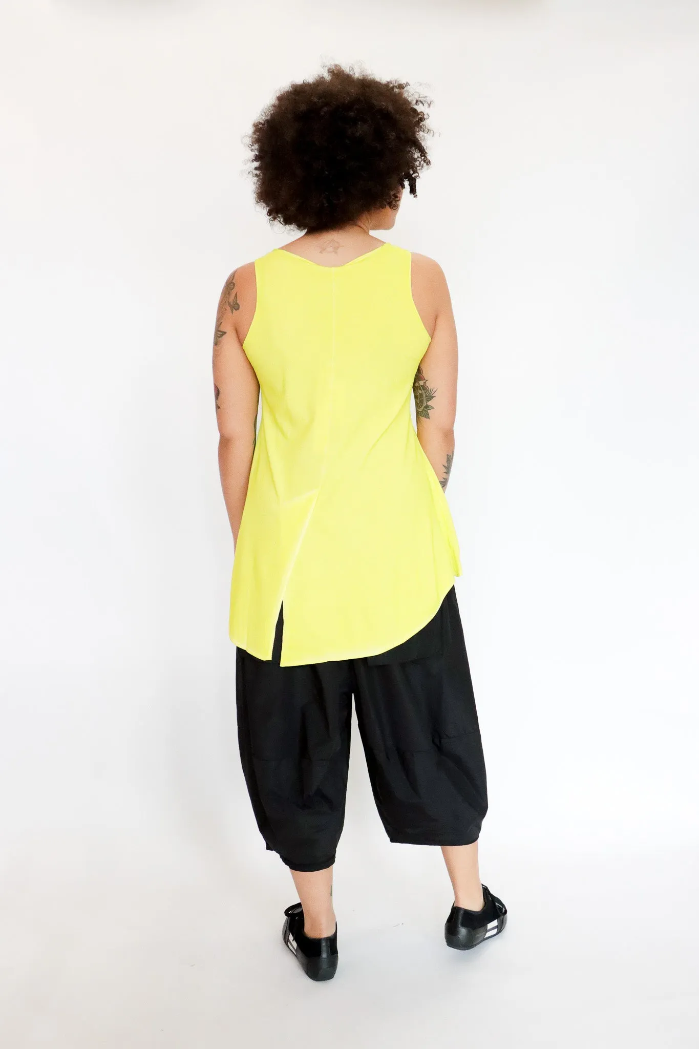 Rundholz 145 7406 Top