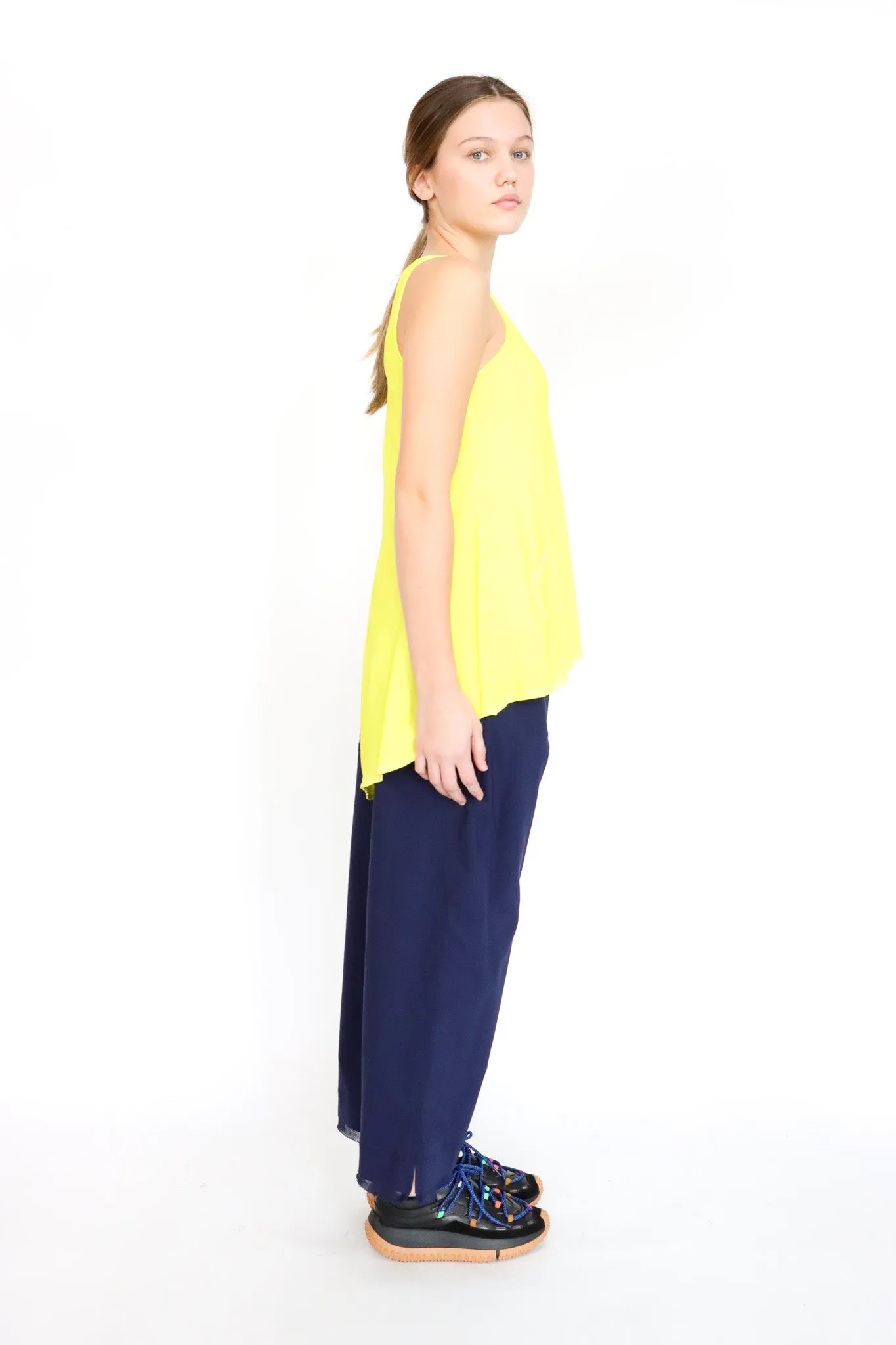 Rundholz 145 7406 Top