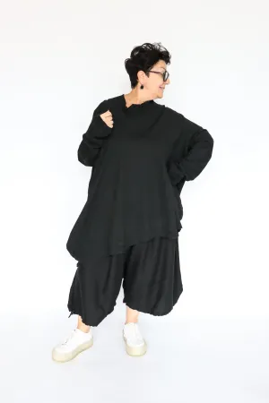 Rundholz Dip 224 2270502 Tunic
