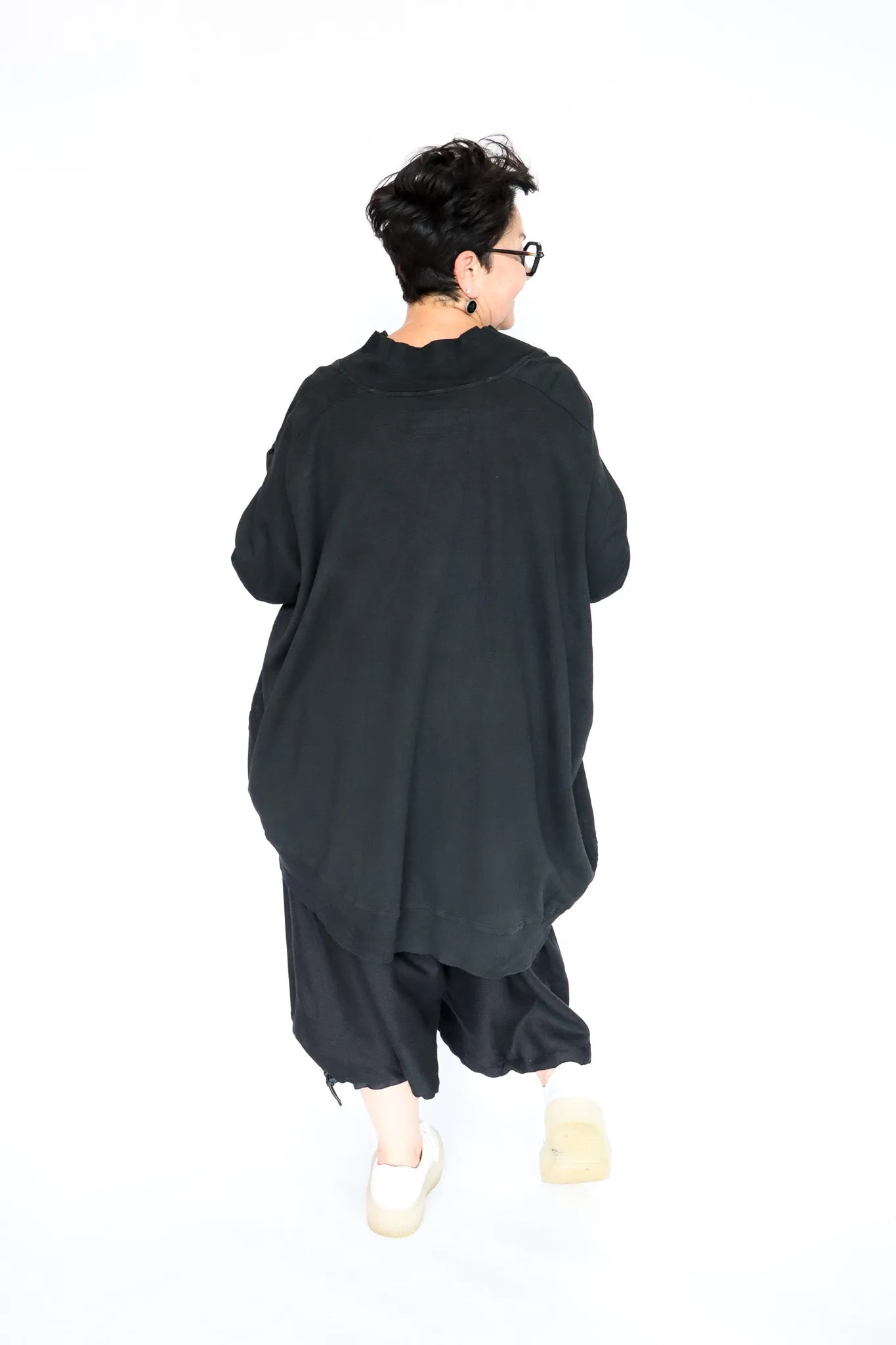Rundholz Dip 224 2270502 Tunic