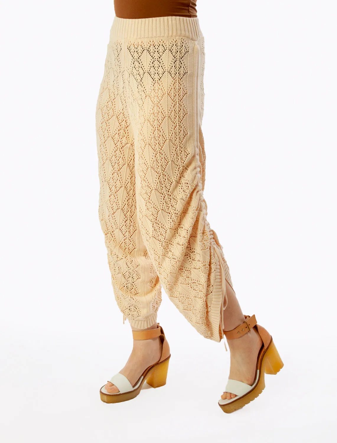 SAMARA PANT
